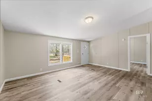 51660 State Hwy 225, Bay Minette, AL 36507 - Photo 4