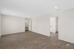 14457 Cavendish Dr, Foley, AL 36535 - Photo 16