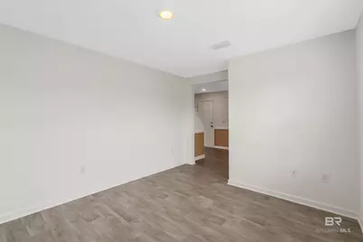 14457 Cavendish Drive, Foley, AL 36535 - Photo 6