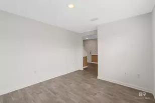 14457 Cavendish Dr, Foley, AL 36535 - Photo 6