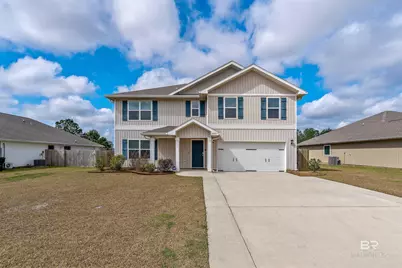 14457 Cavendish Drive, Foley, AL 36535 - Photo 40
