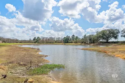 14457 Cavendish Drive, Foley, AL 36535 - Photo 34
