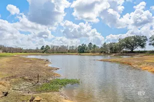 14457 Cavendish Dr, Foley, AL 36535 - Photo 34