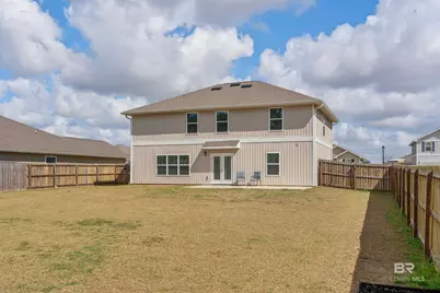 14457 Cavendish Drive, Foley, AL 36535 - Photo 30
