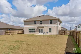 14457 Cavendish Dr, Foley, AL 36535 - Photo 30