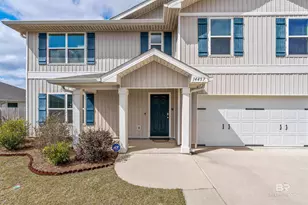 14457 Cavendish Dr, Foley, AL 36535 - Photo 2