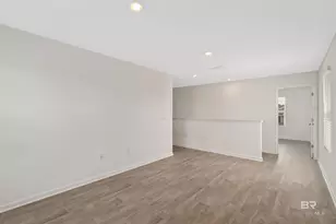 14457 Cavendish Dr, Foley, AL 36535 - Photo 14