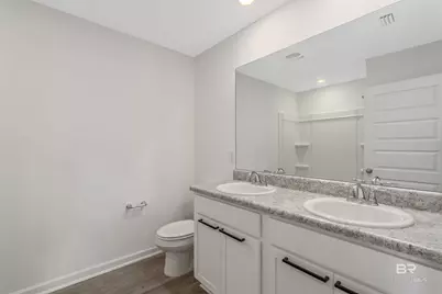 14457 Cavendish Drive, Foley, AL 36535 - Photo 22