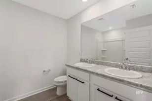 14457 Cavendish Dr, Foley, AL 36535 - Photo 22