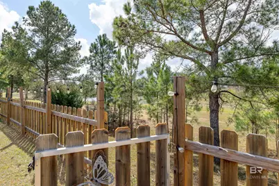 14457 Cavendish Drive, Foley, AL 36535 - Photo 32