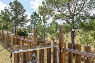 14457 Cavendish Dr, Foley, AL 36535 - Photo 32