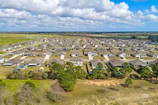 14457 Cavendish Dr, Foley, AL 36535 - Photo 38