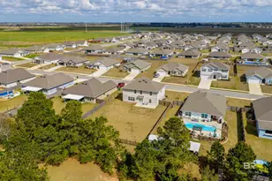 14457 Cavendish Dr, Foley, AL 36535 - Photo 44