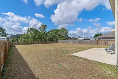 14457 Cavendish Drive, Foley, AL 36535 - Photo 26