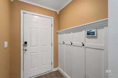14457 Cavendish Drive, Foley, AL 36535 - Photo 24