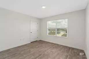 14457 Cavendish Dr, Foley, AL 36535 - Photo 20