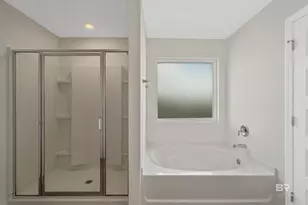 14457 Cavendish Dr, Foley, AL 36535 - Photo 18