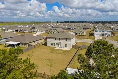 14457 Cavendish Drive, Foley, AL 36535 - Photo 28