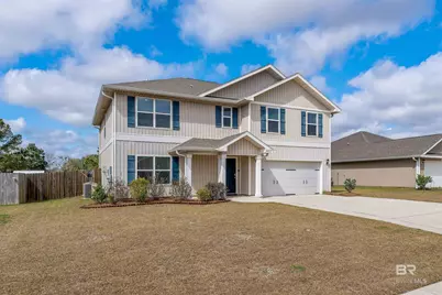 14457 Cavendish Drive, Foley, AL 36535 - Photo 42