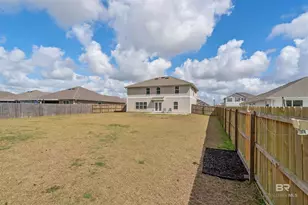 14457 Cavendish Dr, Foley, AL 36535 - Photo 36