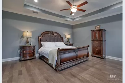 3876 Stafford Boulevard, Gulf Shores, AL 36542 - Photo 14