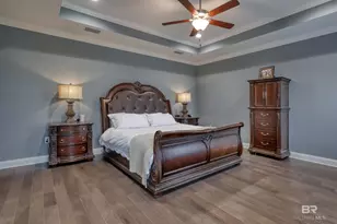 3876 Stafford Blvd, Gulf Shores, AL 36542 - Photo 14