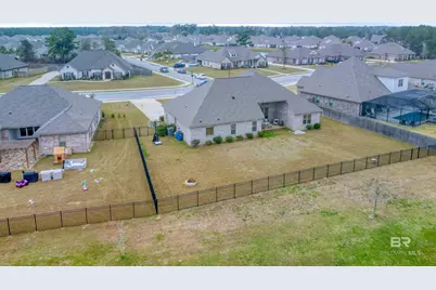 3876 Stafford Boulevard, Gulf Shores, AL 36542 - Photo 26