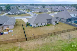 3876 Stafford Blvd, Gulf Shores, AL 36542 - Photo 26