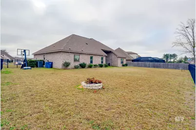 3876 Stafford Boulevard, Gulf Shores, AL 36542 - Photo 30