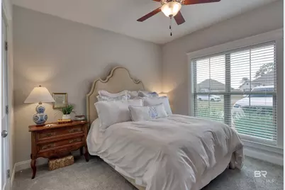 3876 Stafford Boulevard, Gulf Shores, AL 36542 - Photo 20