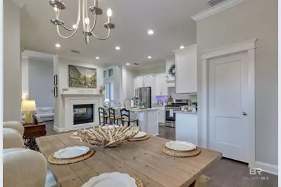 3876 Stafford Boulevard, Gulf Shores, AL 36542 - Photo 12
