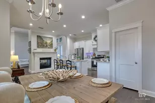 3876 Stafford Blvd, Gulf Shores, AL 36542 - Photo 12