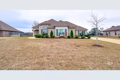 3876 Stafford Boulevard, Gulf Shores, AL 36542 - Photo 32