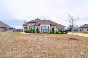 3876 Stafford Blvd, Gulf Shores, AL 36542 - Photo 32