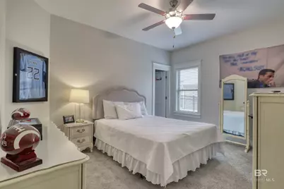 3876 Stafford Boulevard, Gulf Shores, AL 36542 - Photo 22