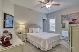 3876 Stafford Blvd, Gulf Shores, AL 36542 - Photo 22