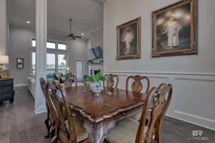 3876 Stafford Blvd, Gulf Shores, AL 36542 - Photo 4