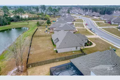 3876 Stafford Boulevard, Gulf Shores, AL 36542 - Photo 28