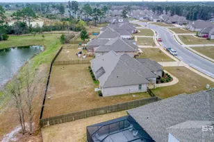 3876 Stafford Blvd, Gulf Shores, AL 36542 - Photo 28