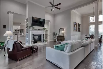 3876 Stafford Boulevard, Gulf Shores, AL 36542 - Photo 6