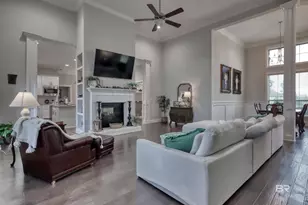 3876 Stafford Blvd, Gulf Shores, AL 36542 - Photo 6