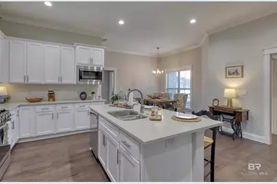 3876 Stafford Boulevard, Gulf Shores, AL 36542 - Photo 10