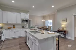 3876 Stafford Blvd, Gulf Shores, AL 36542 - Photo 10