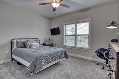 3876 Stafford Boulevard, Gulf Shores, AL 36542 - Photo 24