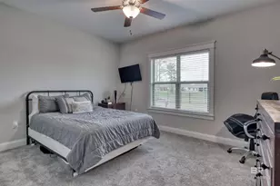 3876 Stafford Blvd, Gulf Shores, AL 36542 - Photo 24