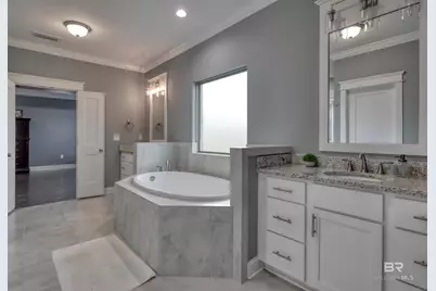 3876 Stafford Boulevard, Gulf Shores, AL 36542 - Photo 18