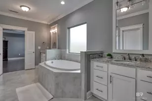 3876 Stafford Blvd, Gulf Shores, AL 36542 - Photo 18