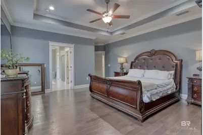 3876 Stafford Boulevard, Gulf Shores, AL 36542 - Photo 16