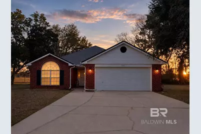 3605 Ashton Court, Gulf Shores, AL 36542 - Photo 1