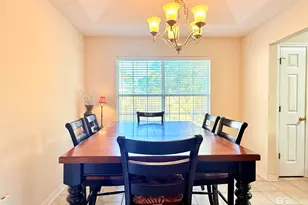 3605 Ashton Ct, Gulf Shores, AL 36542 - Photo 10